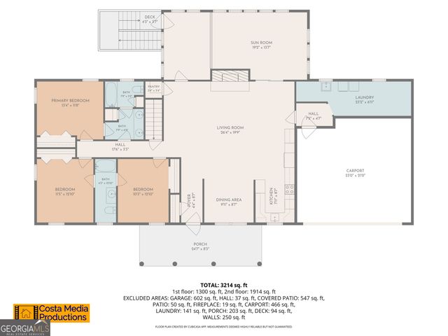 4918 Old Cornelia Highway, Lula, GA 30554