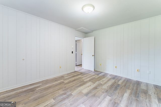 4918 Old Cornelia Highway, Lula, GA 30554
