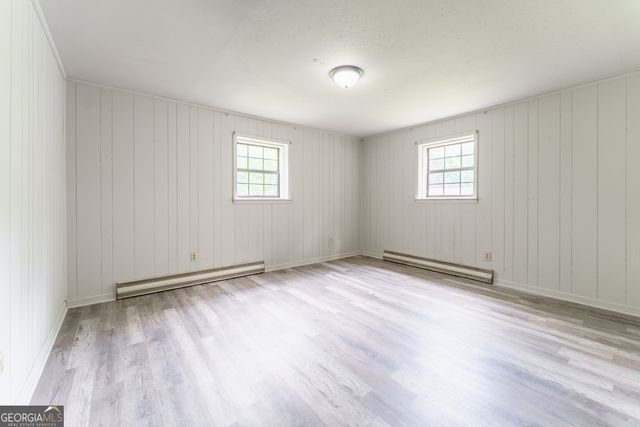 4918 Old Cornelia Highway, Lula, GA 30554