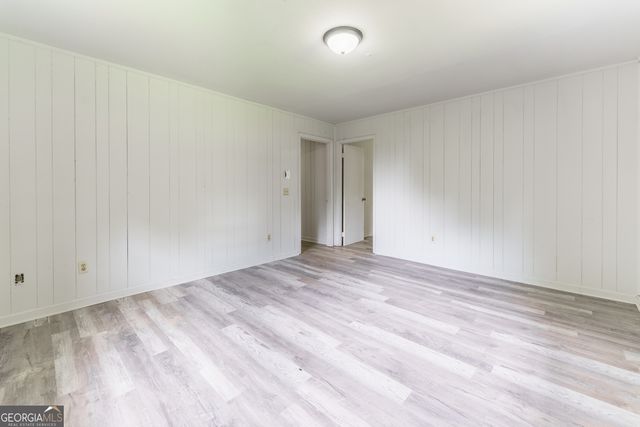 4918 Old Cornelia Highway, Lula, GA 30554