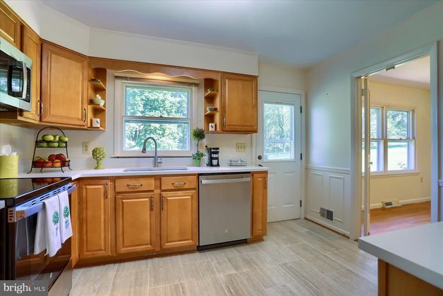 2140 NODLEIGH TER, Jarrettsville, MD 21084