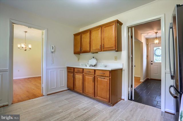 2140 NODLEIGH TER, Jarrettsville, MD 21084
