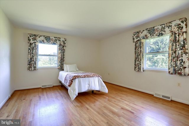 2140 NODLEIGH TER, Jarrettsville, MD 21084