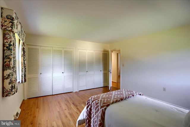 2140 NODLEIGH TER, Jarrettsville, MD 21084