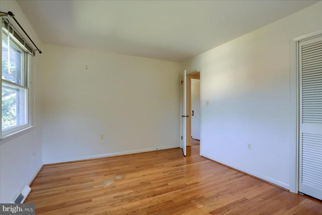 2140 NODLEIGH TER, Jarrettsville, MD 21084