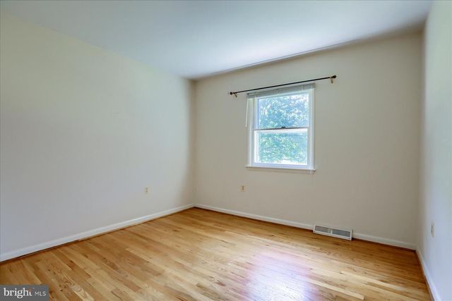 2140 NODLEIGH TER, Jarrettsville, MD 21084