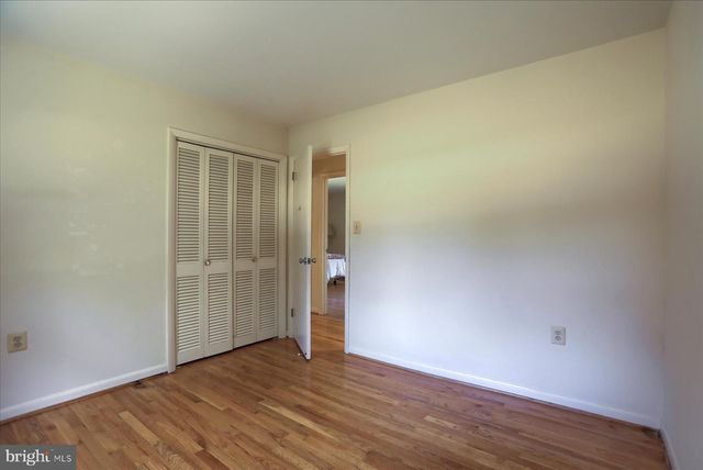 2140 NODLEIGH TER, Jarrettsville, MD 21084