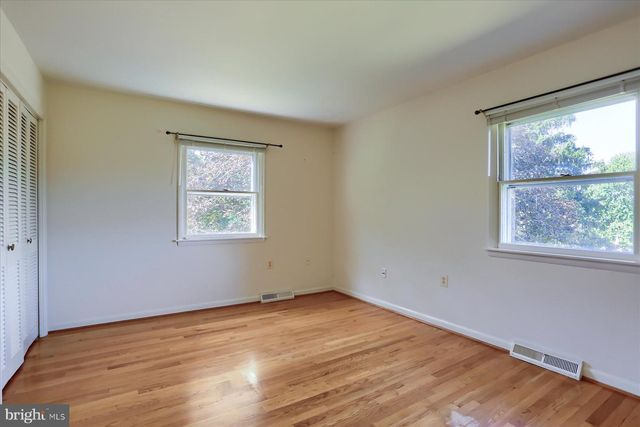 2140 NODLEIGH TER, Jarrettsville, MD 21084