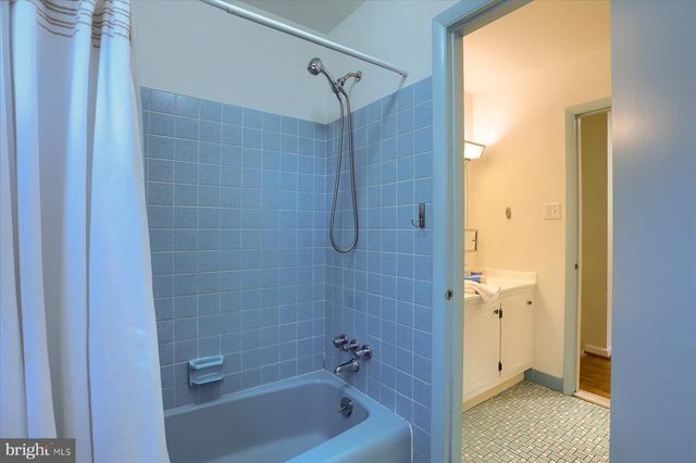 2140 NODLEIGH TER, Jarrettsville, MD 21084