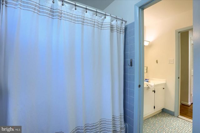 2140 NODLEIGH TER, Jarrettsville, MD 21084