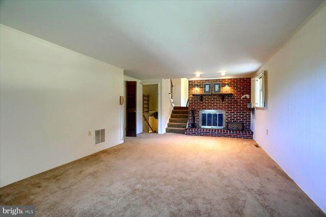 2140 NODLEIGH TER, Jarrettsville, MD 21084