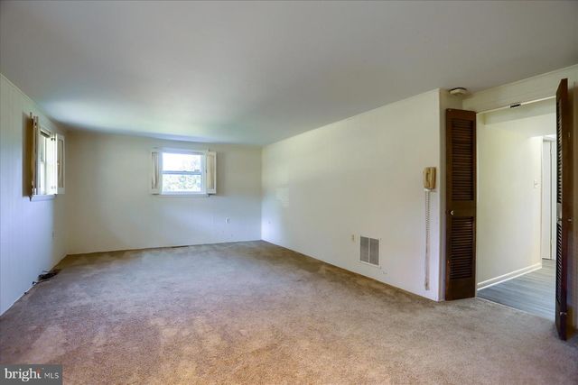 2140 NODLEIGH TER, Jarrettsville, MD 21084