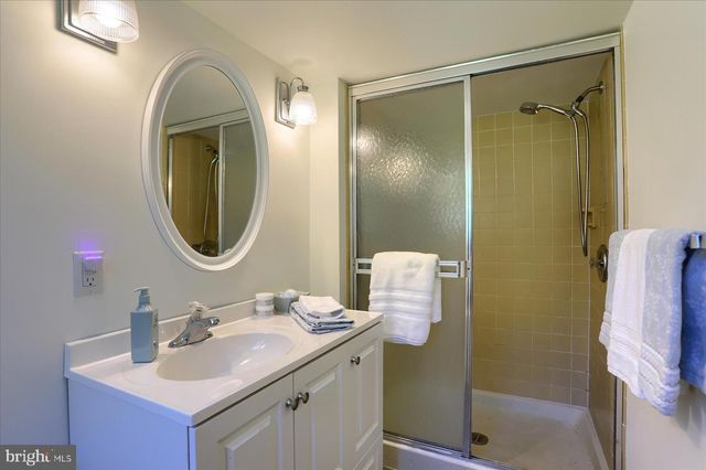 2140 NODLEIGH TER, Jarrettsville, MD 21084