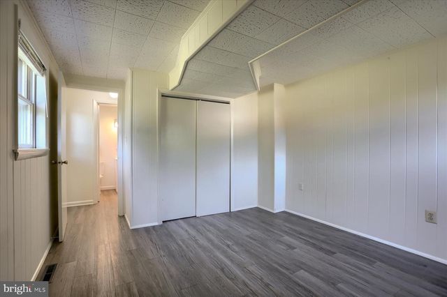 2140 NODLEIGH TER, Jarrettsville, MD 21084