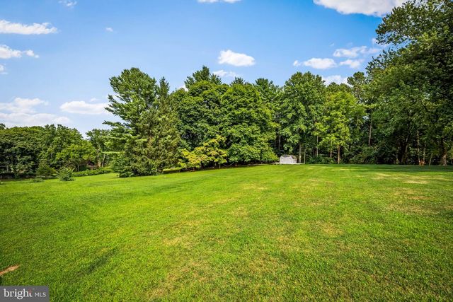 2140 NODLEIGH TER, Jarrettsville, MD 21084
