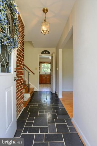 2140 NODLEIGH TER, Jarrettsville, MD 21084