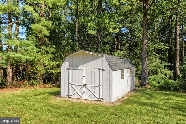 2140 NODLEIGH TER, Jarrettsville, MD 21084