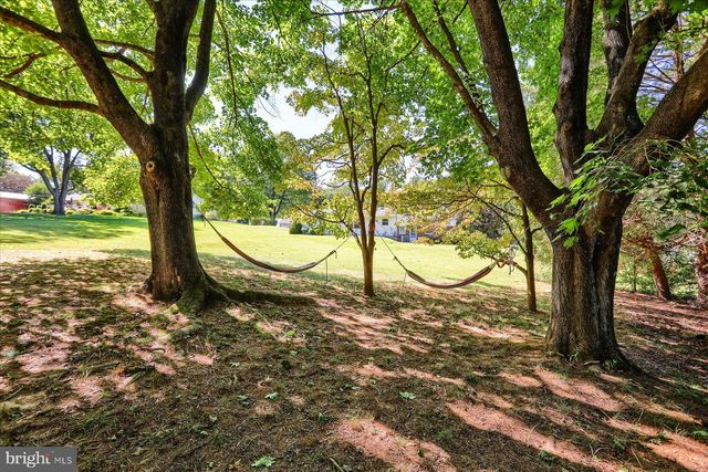2140 NODLEIGH TER, Jarrettsville, MD 21084