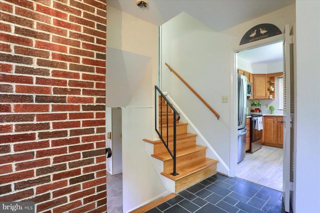 2140 NODLEIGH TER, Jarrettsville, MD 21084
