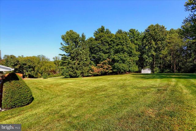 2140 NODLEIGH TER, Jarrettsville, MD 21084