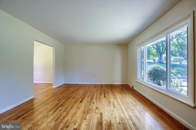 2140 NODLEIGH TER, Jarrettsville, MD 21084