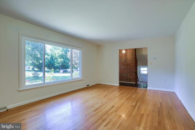 2140 NODLEIGH TER, Jarrettsville, MD 21084