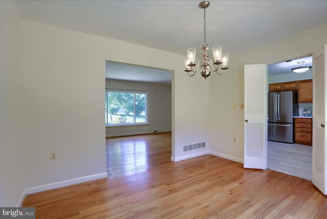 2140 NODLEIGH TER, Jarrettsville, MD 21084
