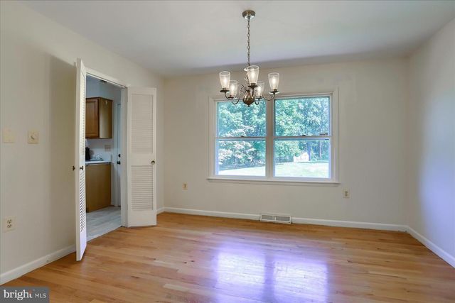 2140 NODLEIGH TER, Jarrettsville, MD 21084