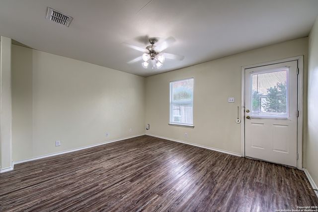 5623 Red Canyon, San Antonio, TX 78252