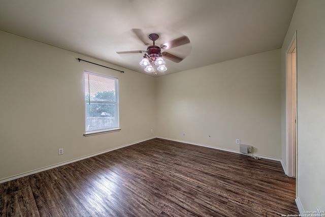 5623 Red Canyon, San Antonio, TX 78252