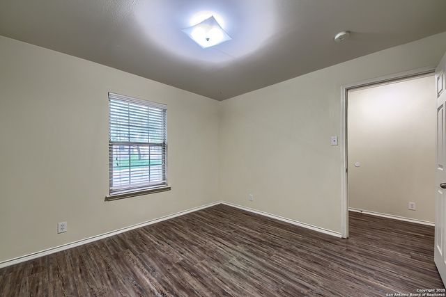 5623 Red Canyon, San Antonio, TX 78252