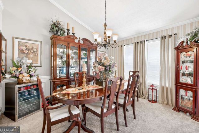 904 Pointers Way, Lawrenceville, GA 30043