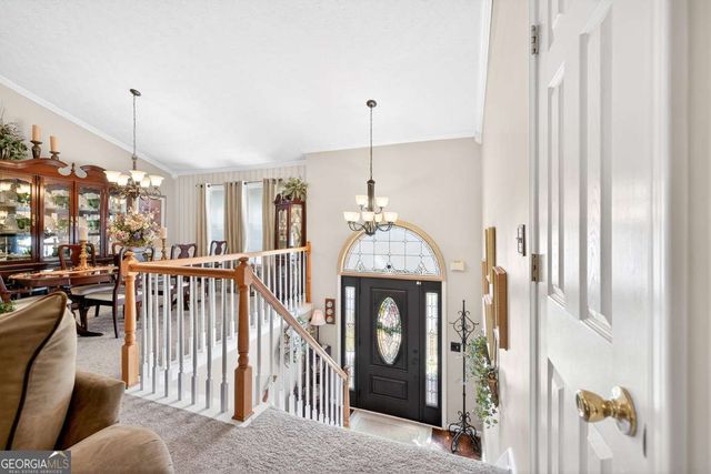 904 Pointers Way, Lawrenceville, GA 30043