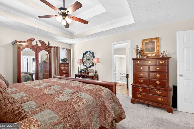 904 Pointers Way, Lawrenceville, GA 30043