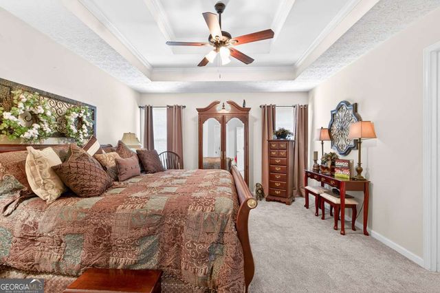 904 Pointers Way, Lawrenceville, GA 30043