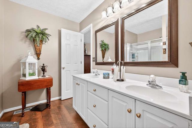 904 Pointers Way, Lawrenceville, GA 30043