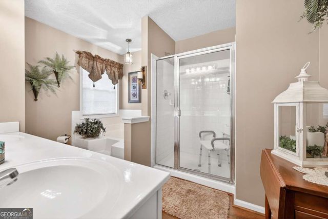 904 Pointers Way, Lawrenceville, GA 30043