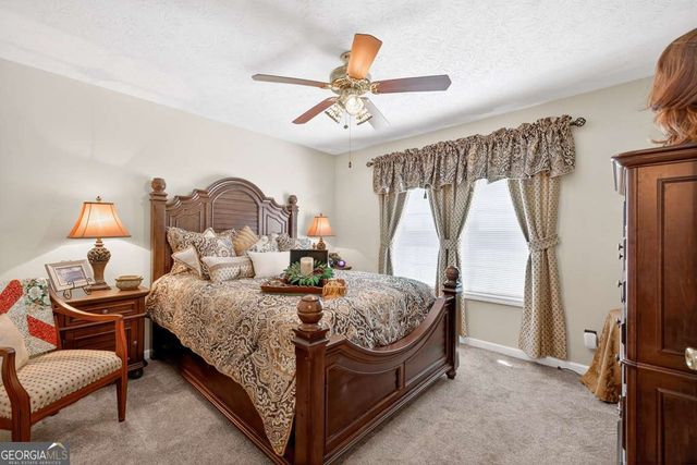 904 Pointers Way, Lawrenceville, GA 30043