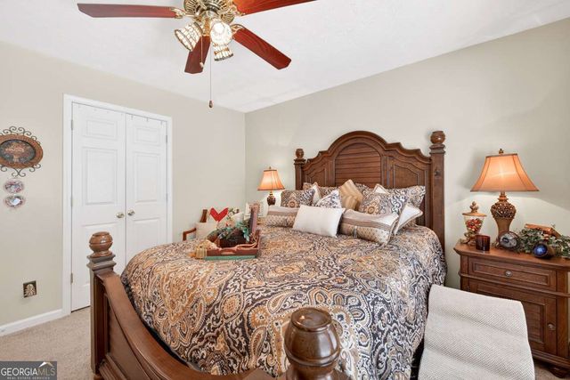 904 Pointers Way, Lawrenceville, GA 30043