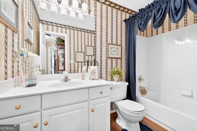 904 Pointers Way, Lawrenceville, GA 30043