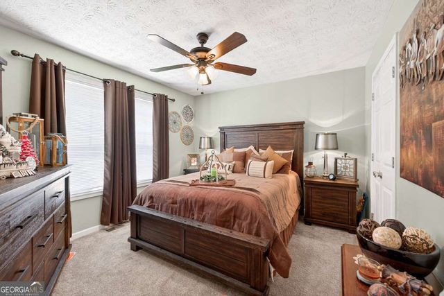 904 Pointers Way, Lawrenceville, GA 30043