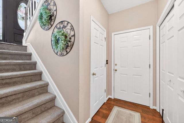 904 Pointers Way, Lawrenceville, GA 30043