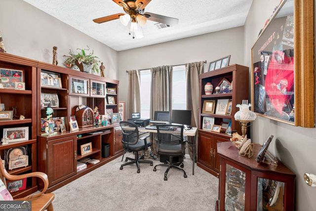 904 Pointers Way, Lawrenceville, GA 30043