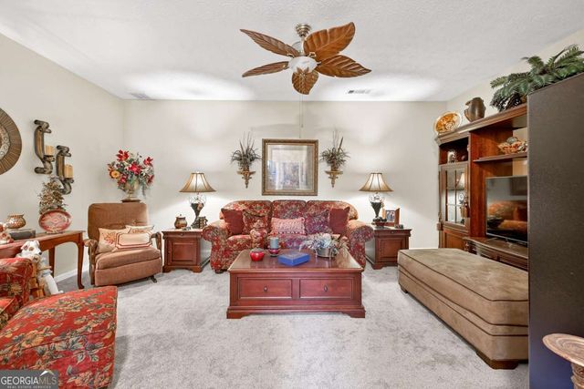 904 Pointers Way, Lawrenceville, GA 30043