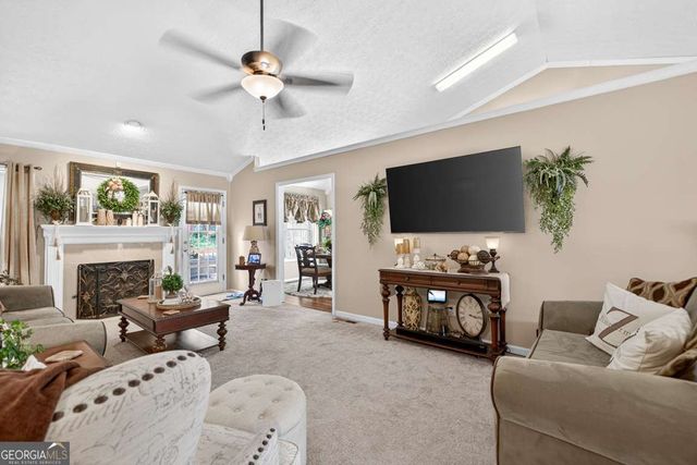 904 Pointers Way, Lawrenceville, GA 30043