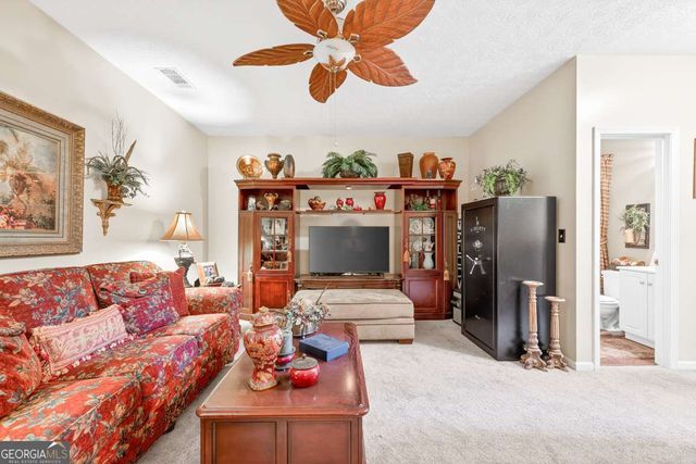 904 Pointers Way, Lawrenceville, GA 30043