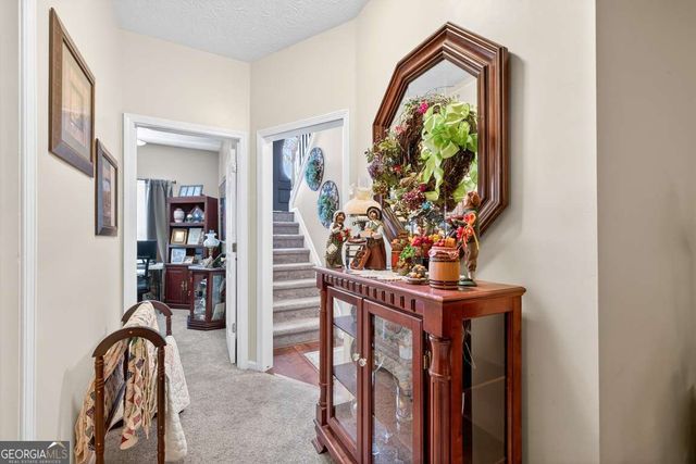 904 Pointers Way, Lawrenceville, GA 30043