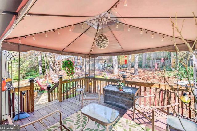 904 Pointers Way, Lawrenceville, GA 30043