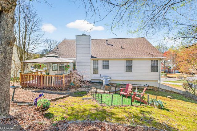 904 Pointers Way, Lawrenceville, GA 30043