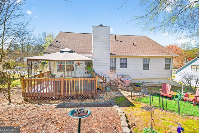 904 Pointers Way, Lawrenceville, GA 30043